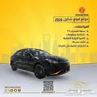 دونج فينج E1 2026