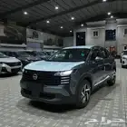 كيكس الشكل الجديد 2025 استاندر