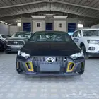 جاك امباو موديل 2025 كاش واقساط خصم خاص