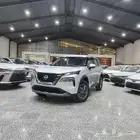 نيسان اكستريل جميع الفئات 2025و 2026 للبيع كاش او اقساط