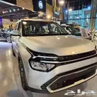 كيا كارينز 2025 GL