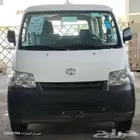 تويوتا لايت اس بضاعة توماتيك 2025