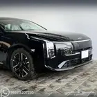 كيا K8 ستاندر 2026 بدون دفعة اولى