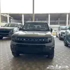 جيتور t1 لاكجري 2025