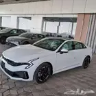 كيا K5 نص فل 2026