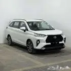 تويوتا فيلوز 2025