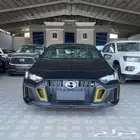 جاك امباو موديل 2025 كاش واقساط خصم خاص