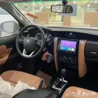 يوجد جميع السيارات كاش واقساط حتى التمليك جديد ومستعمل