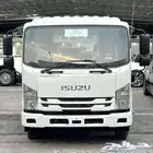 ايسوزو دينا 2025 ( FRR ) 7.5 طن 2025