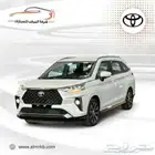 تويوتا فيلوز GLX سعودي 2025
