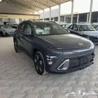 هيونداي كونا 2026