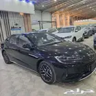 بي واي دي سيل 7 2026 فل بعرض حصري لمدة 3 ايام فقط