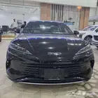 بي واي دي سيل 7 2026