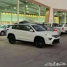 تويوتا اوربان 2025