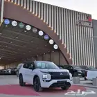 متوفر ميتسوبيشي اوتلاندر 2025 مبيعات شركات وبنوك