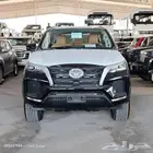 تويوتا فورشنر 2400 ديزل دبل 2024