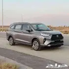 تويوتا فيلوز 2025