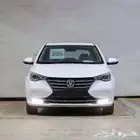 شانجان السفن فل موديل 2025