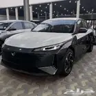 شانجان ايدو نص فل 2026 - ب 65.975 الف شامل  هدايا