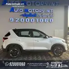 كيا سونيت 2024 تص فل