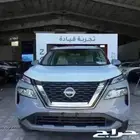 نيسان اكستريل ستاندر بدون دبل كاش وتمويل