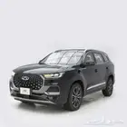 شيري( تيجو _ 8 _ بر وماكس _ لا كجري) 2025 عروض نهاية العام