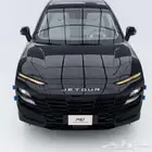 جيتور _داشينج_2025_ بسعر خيالي