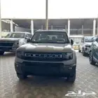 جيتور T1 لاكجري 2025