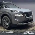 نيسان اكستريل2026 جميع الفئات باقل الاسعار