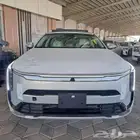 كيا كي 8 فل كامل 2026 - عروض خاصة - متوفر جميع الالوان