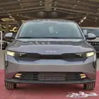 كيا K3 نص فل 2026 جدد سيارتك الآن