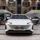 شانجان ايدو بلس 2026 سمارت وليمتد باقل سعر