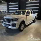 وينجل7 ديزل دبل 2025 بعررض مميز وتصفية نهاية العاام