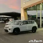 تويوتا اوربان كروزر 2026 باقل الاسعار