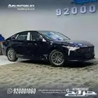 فاو بيستون B70 2026 افضل سعر موزع معتمد