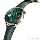 honor watch 4 pro جديدة and honor chice