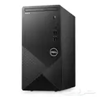 جهاز كمبيوتر مكتبي ديل فسترو - PC-3910-8GB 1TB  i7 DELL