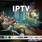 اشتراكات موفيز كوره الدوري السعودي باقه آآفلام مسلسلات