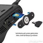 داش كام بالجوال