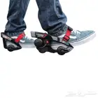 للبيع Razor Turbo Jetts