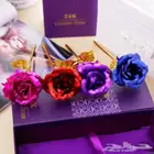 اجمل الهدايا مما يجعلك متميز عن غيرك بسعر الجمله
