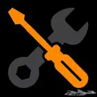 اجهزة لابتوب وطابعات