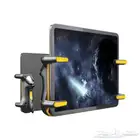 ازرار ببجي وكود للايباد 4 ازرار