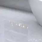 مبلط في الخرج والرياض هندي ممتاز ومعلم