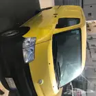 فانات بضاعه للايجار الشهري