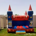 اجار نطيطات العاب زحاليق نطيطه الرياض حفلات