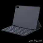 كيبورد هواوي ميت باد 10.4