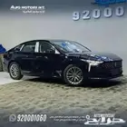 فاز بيستون بي 70