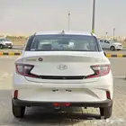 هيونداي I 10 2025