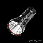 كشاف 360 المطور